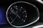Maserati Quattroporte S Q4 2014 года